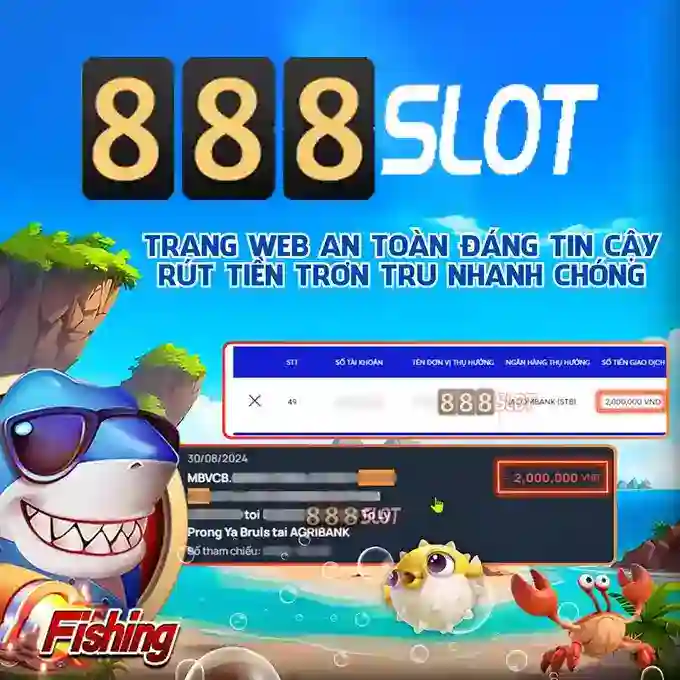 smart-play</p></span>
