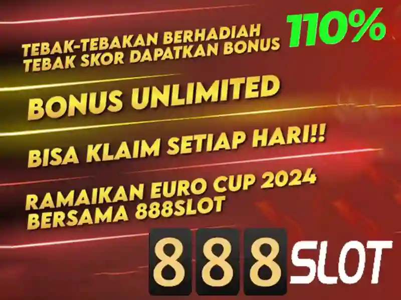 live-espot-betting</p></span>