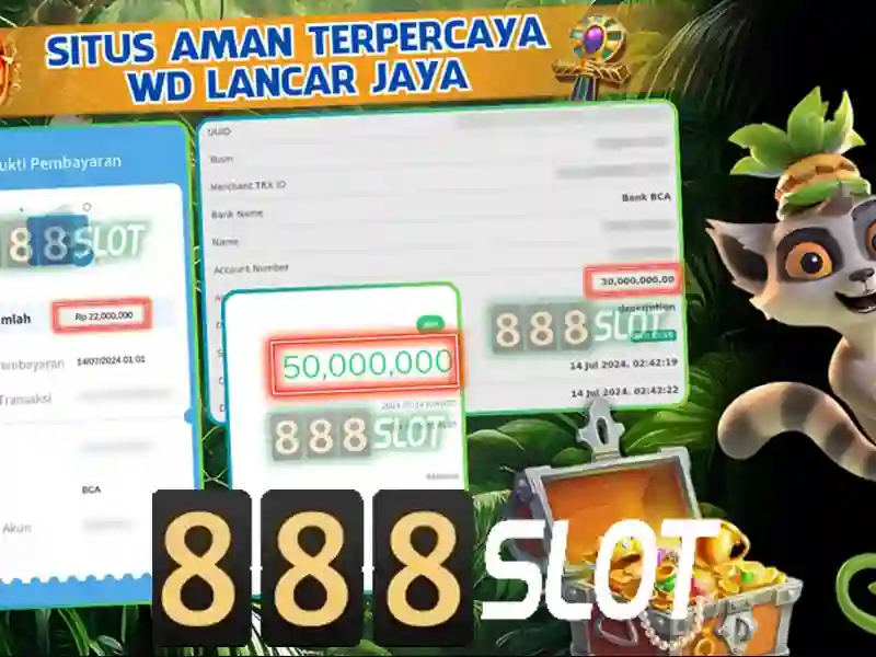 Hướng dẫn các bước đăng ký và chơi game slot tại nhà cái