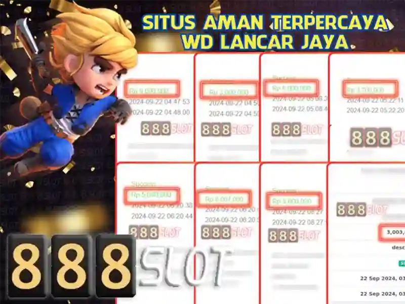 Hướng dẫn các bước nạp tiền 888slot trên giao diện mobile