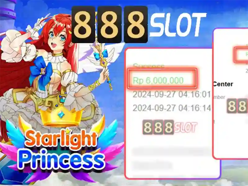 vip-levels</p></span>