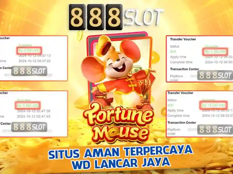 Giao diện sảnh cá cược thể thao điện tử đẳng cấp tại 888slot