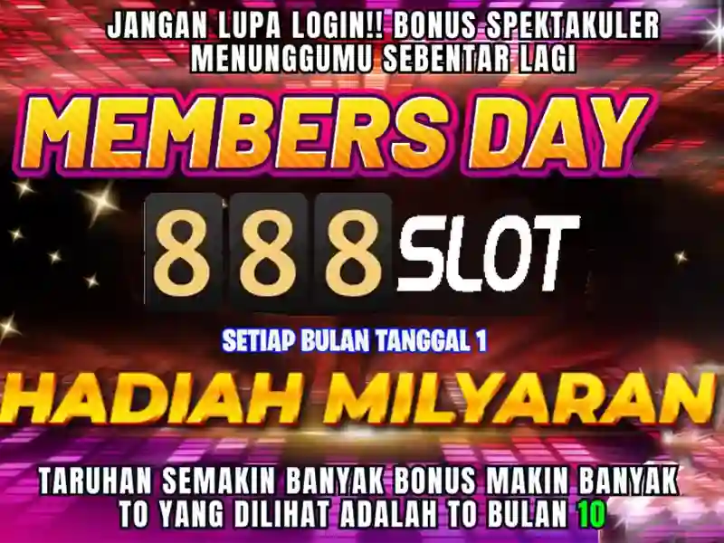 faq-888slot