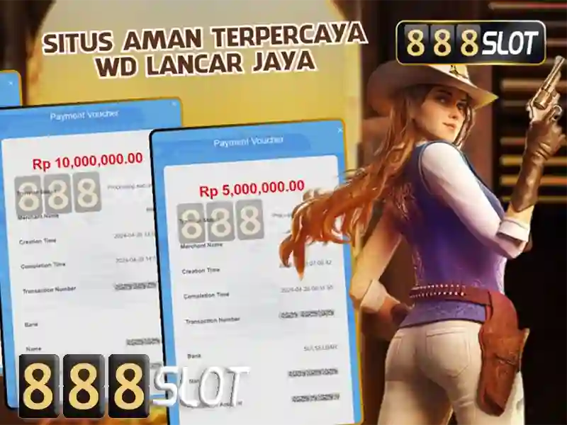 Canh bao lua dao gia mao nhan vien ho tro 888slot