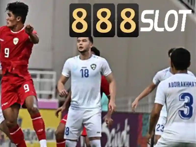 Giao diện trang chủ 888slot với đồ họa bắt mắt và hiệu ứng nổ hũ hoành tráng