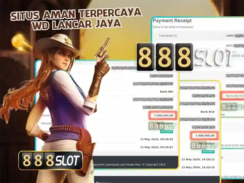 deposit-guide