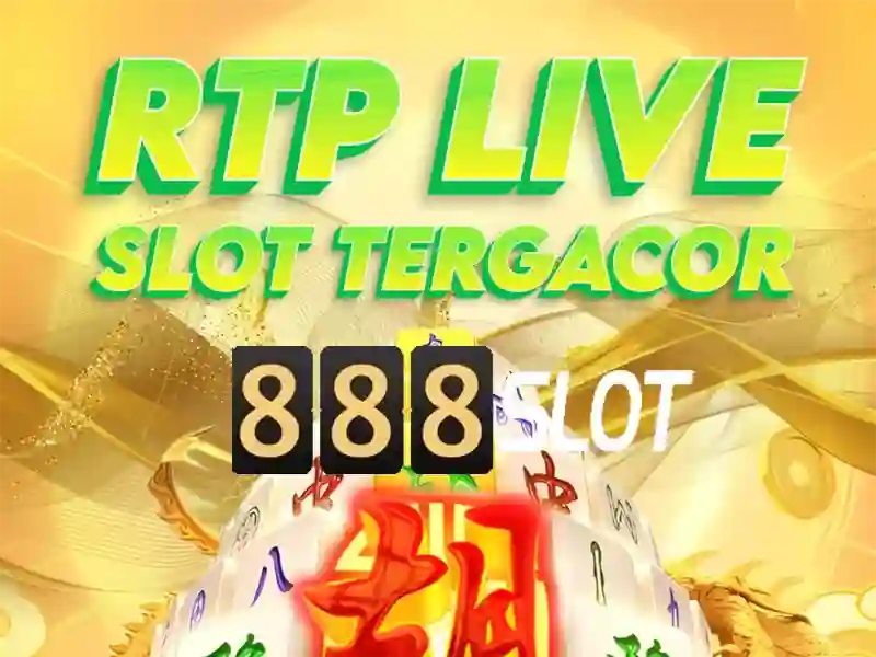 Giao diện trang chủ và tính năng rút tiền tại 888slot