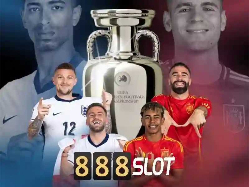 Hướng dẫn đăng ký tài khoản 888slot nhanh chóng