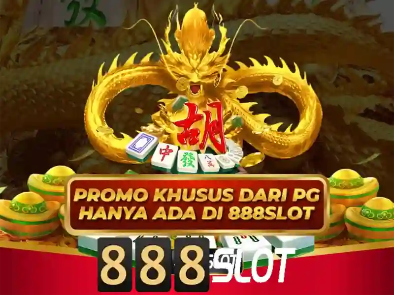 vip-benefits</p></span>