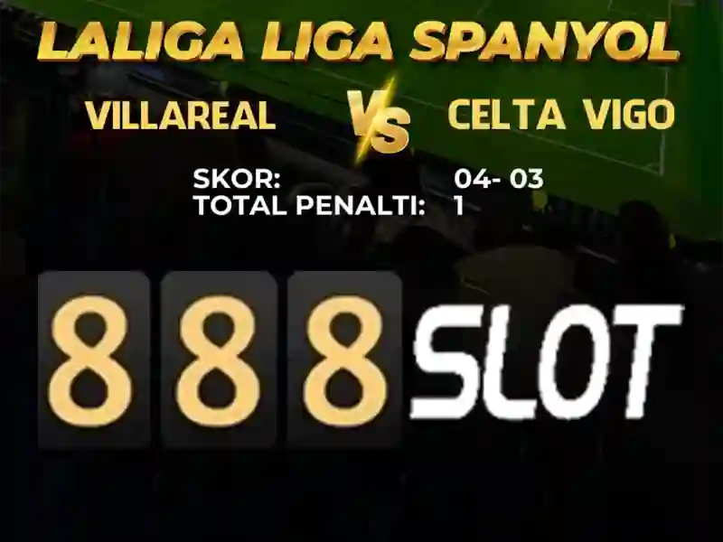 Biểu mẫu đăng ký đại lý 888slot trên giao diện máy tính và điện thoại