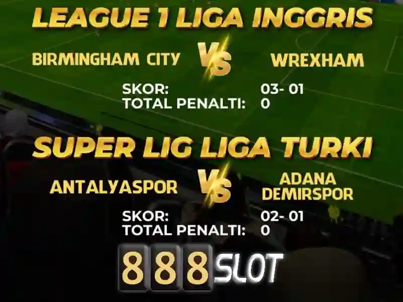 Minh họa về quy tắc đặt cược công bằng và minh bạch tại 888slot