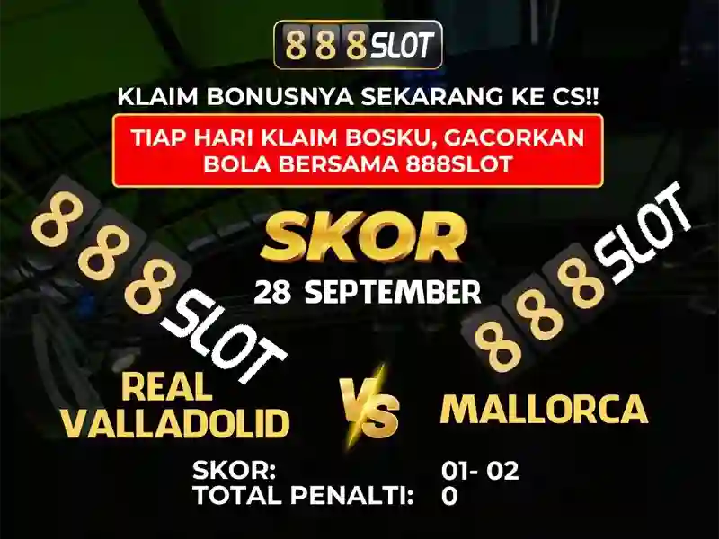 Trách nhiệm bảo mật thông tin tài khoản của người chơi