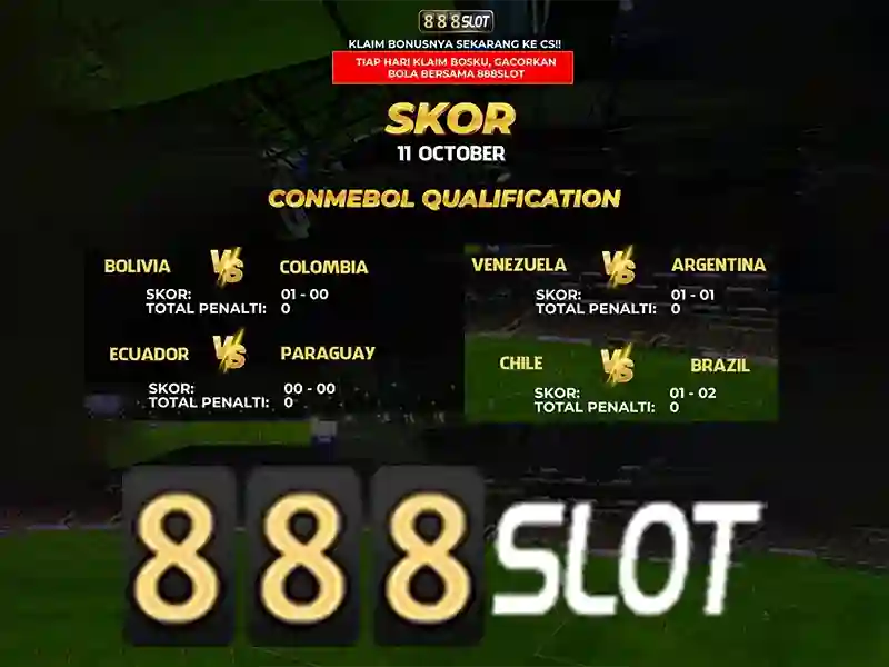 Doi ngu nhan vien 888slot lam viec tan tam