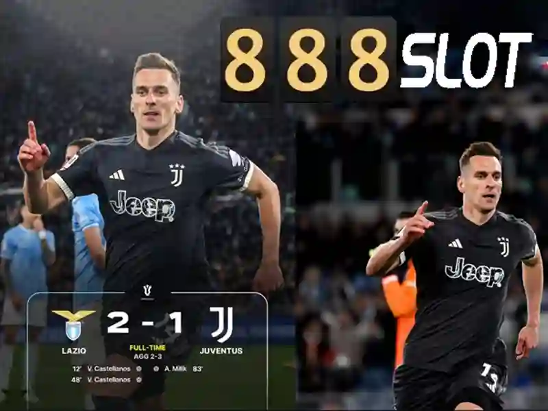 He thong bao mat du lieu an toan tuyet doi tai 888slot