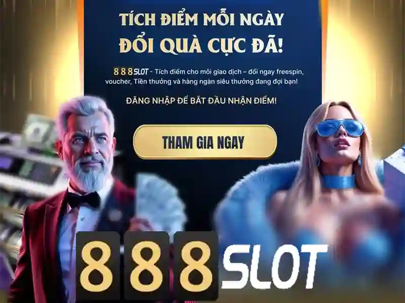 Nhân viên hỗ trợ khách hàng 888slot đang giải quyết vấn đề đăng nhập