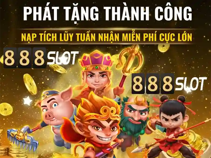 Giao diện sảnh game bắn cá 888slot sống động tại <!--【domain】-->