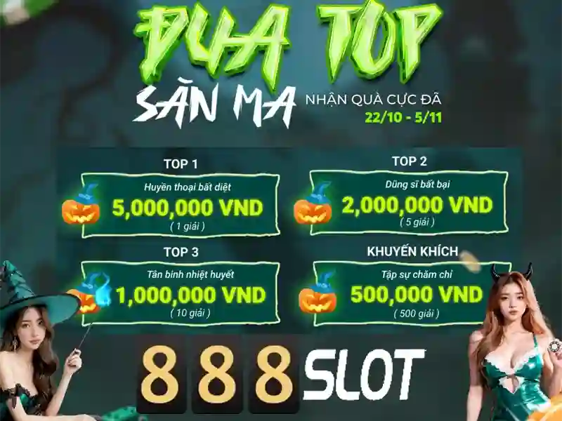 Hướng dẫn các bước đặt cược esport trên điện thoại tại 888slot