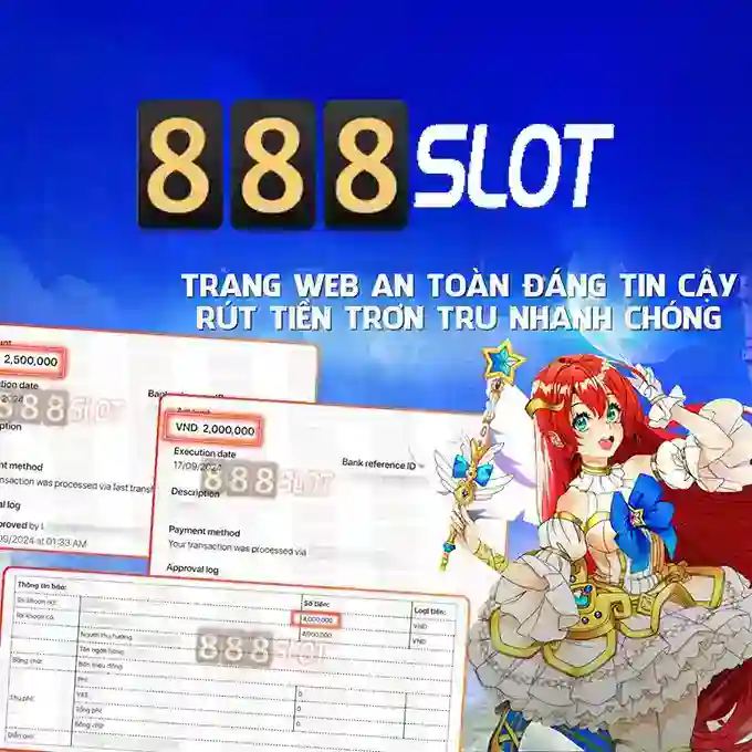 how-to-signup-888slot</p></span>