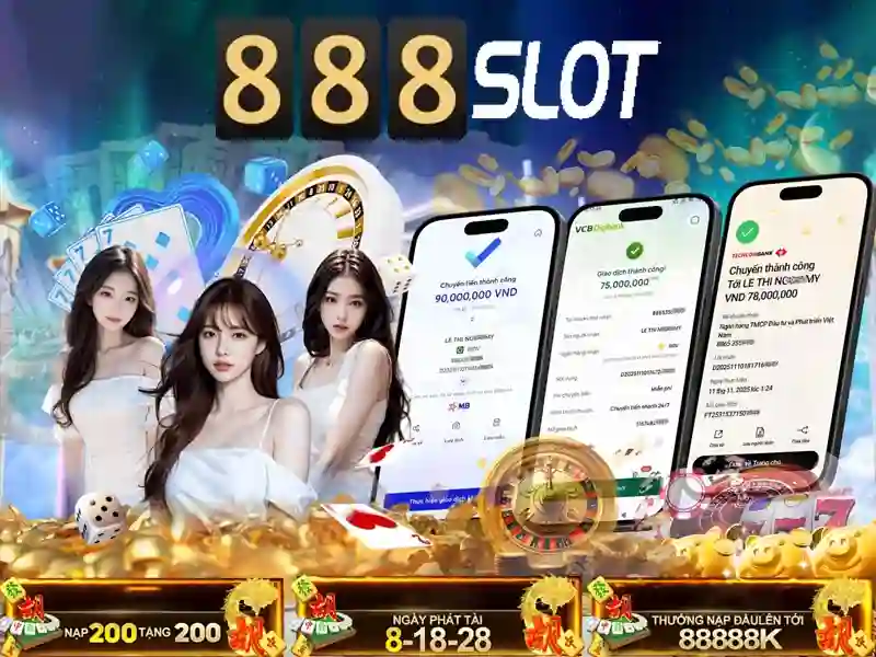 huong-dan-ho-tro
