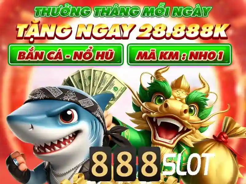 Các đối tác cung cấp kèo thể thao uy tín tại 888slot