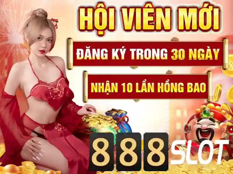 Ưu điểm vượt trội khi cá cược thể thao tại 888slot