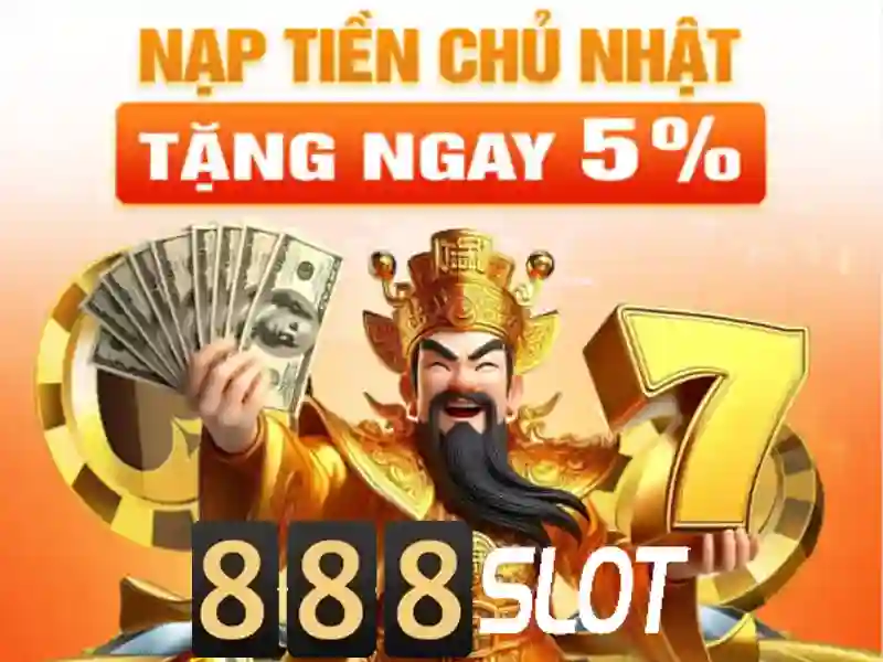 Cam kết trách nhiệm và quyền lợi của người chơi tại trang chủ 888slot