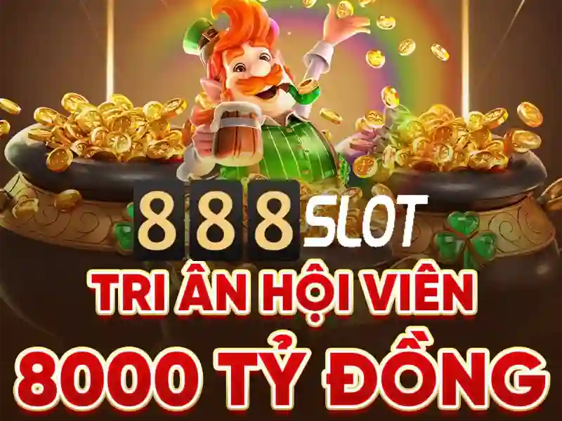 Các loài cá boss giá trị cao trong game 888slot