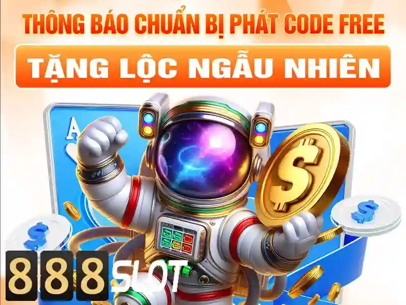 Giao diện sảnh xổ số trực tuyến hiện đại và bắt mắt tại nhà cái