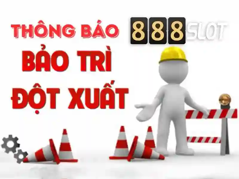 Các bước tải ứng dụng 888slot trên điện thoại iPhone