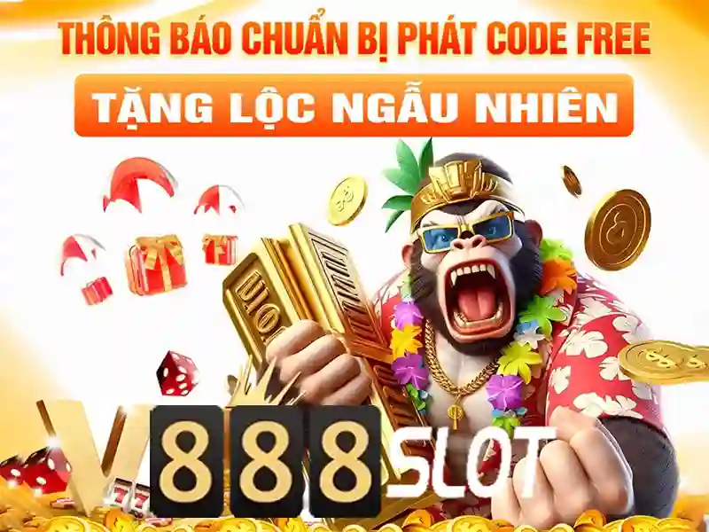 Quy trình đăng ký tài khoản hợp lệ và bảo mật thông tin tại 888slot