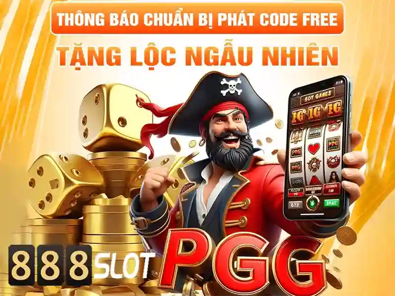 Tổng quan sảnh cá cược thể thao tại 888slot