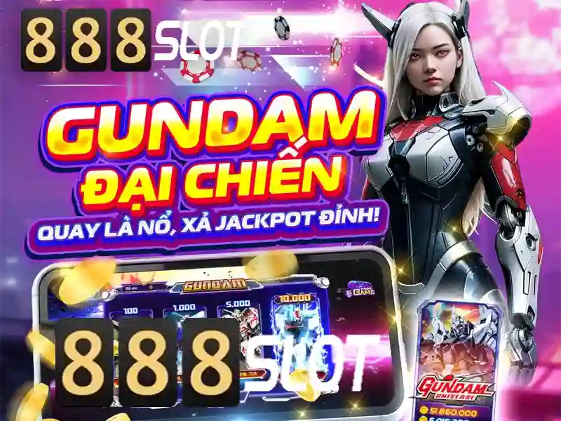 Tong quan ve dich vu cham soc khach hang tai 888slot